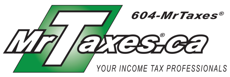 Local Asset - Internet Digital Marketing Agency Vancouver - Mr Taxes.ca