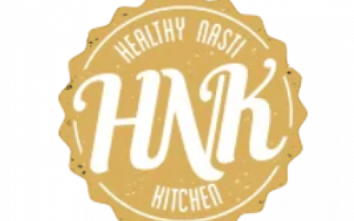 Local Asset - Internet Digital Marketing Agency Vancouver - Healthy Nasti Kitchen